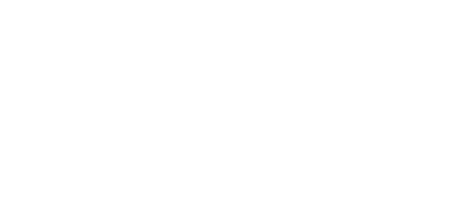 Caldwell County BBQ partner logo